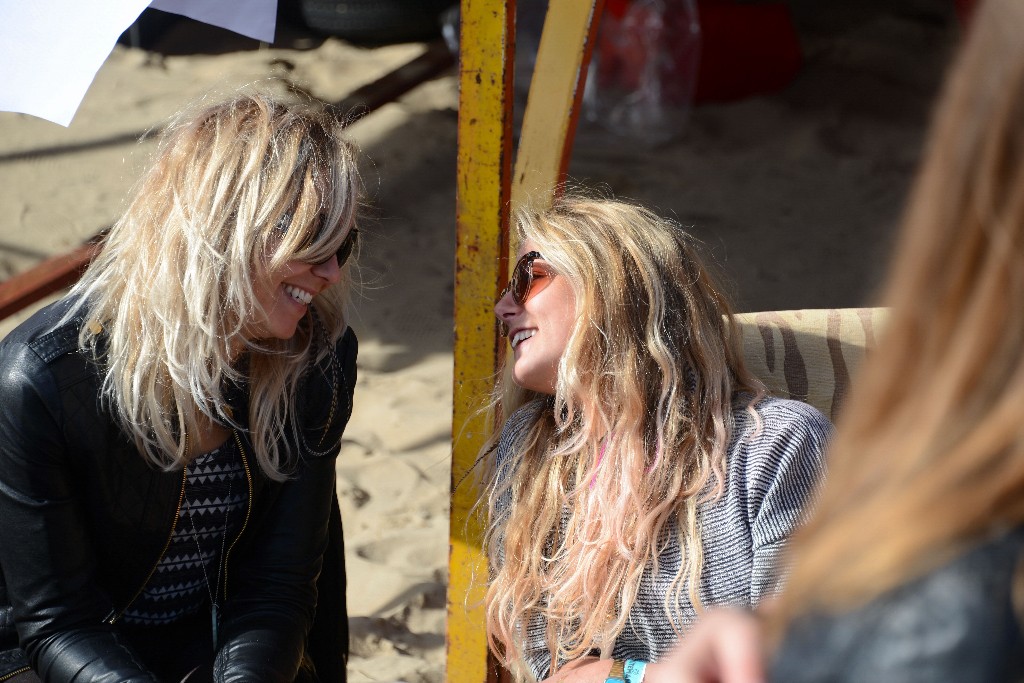 ../Images/Kite Board Open 2015 Zaterdag 250.jpg
